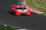 070818_SuperGT_No008_16.jpg