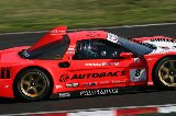 070818_SuperGT_No008_18.jpg