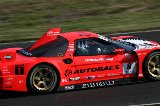 070818_SuperGT_No008_19.jpg