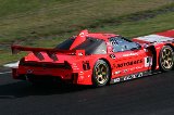 070818_SuperGT_No008_20.jpg