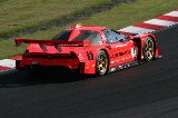 070818_SuperGT_No008_21.jpg