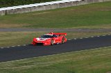 070818_SuperGT_No008_23.jpg