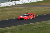 070818_SuperGT_No008_24.jpg