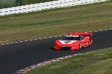 070818_SuperGT_No008_25.jpg