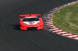 070818_SuperGT_No008_26.jpg