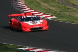 070818_SuperGT_No008_27.jpg