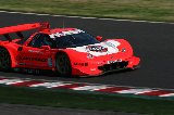 070818_SuperGT_No008_28.jpg