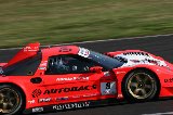 070818_SuperGT_No008_29.jpg