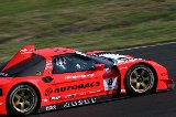 070818_SuperGT_No008_30.jpg