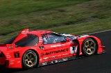 070818_SuperGT_No008_31.jpg