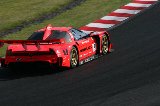 070818_SuperGT_No008_32.jpg