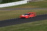 070818_SuperGT_No008_37.jpg