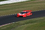 070818_SuperGT_No008_38.jpg