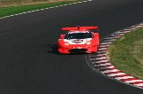 070818_SuperGT_No008_39.jpg