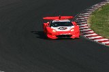 070818_SuperGT_No008_40.jpg