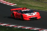 070818_SuperGT_No008_41.jpg