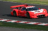 070818_SuperGT_No008_42.jpg