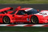 070818_SuperGT_No008_43.jpg