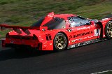 070818_SuperGT_No008_44.jpg