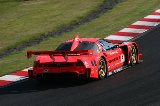 070818_SuperGT_No008_45.jpg