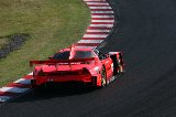 070818_SuperGT_No008_46.jpg