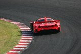 070818_SuperGT_No008_47.jpg