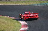 070818_SuperGT_No008_48.jpg