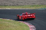 070818_SuperGT_No008_49.jpg