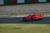 070818_SuperGT_No008_50.jpg