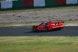 070818_SuperGT_No008_51.jpg