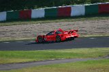 070818_SuperGT_No008_52.jpg