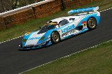 070818_SuperGT_No009_01.jpg