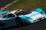 070818_SuperGT_No009_02.jpg