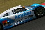 070818_SuperGT_No009_03.jpg