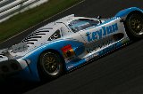 070818_SuperGT_No009_04.jpg