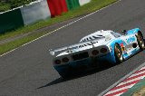 070818_SuperGT_No009_05.jpg