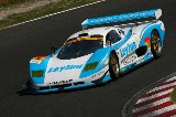 070818_SuperGT_No009_06.jpg