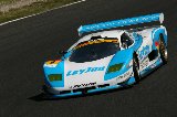 070818_SuperGT_No009_07.jpg