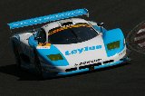 070818_SuperGT_No009_08.jpg