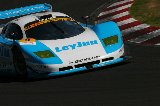 070818_SuperGT_No009_09.jpg