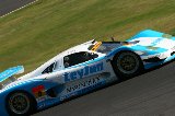 070818_SuperGT_No009_10.jpg