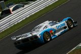 070818_SuperGT_No009_11.jpg