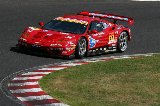 070818_SuperGT_No011_01.jpg