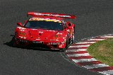 070818_SuperGT_No011_02.jpg