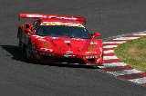 070818_SuperGT_No011_03.jpg