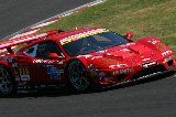 070818_SuperGT_No011_04.jpg