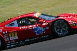 070818_SuperGT_No011_05.jpg