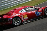 070818_SuperGT_No011_06.jpg