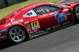 070818_SuperGT_No011_07.jpg