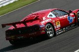 070818_SuperGT_No011_08.jpg